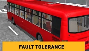 Fault Tolerance